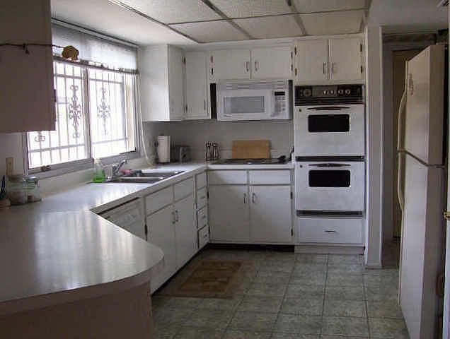 2nd image of 1706 W Citrus Way
