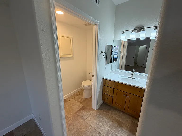 9000 Las Vegas Blvd S #1177 — Photo 10
