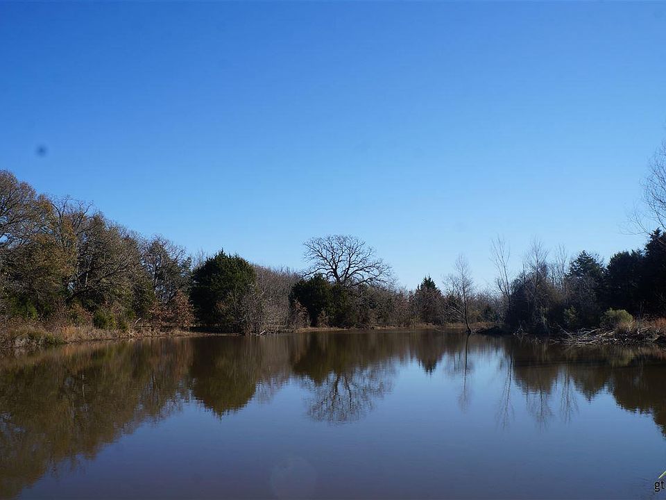 1st image of 12441 County Road 1200