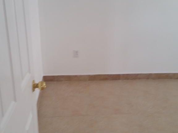4th image of 263 Dahoon Holly Dr