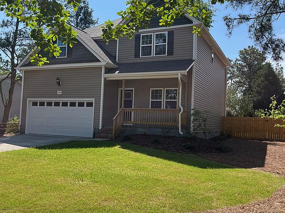 2nd image of 180 Adams Cir