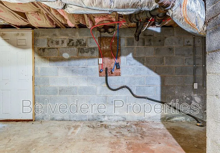 709 Langford Ave — Photo 26