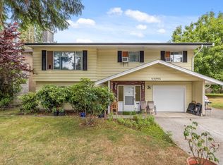 32235 Marshall Rd, Abbotsford, BC V2T1A5