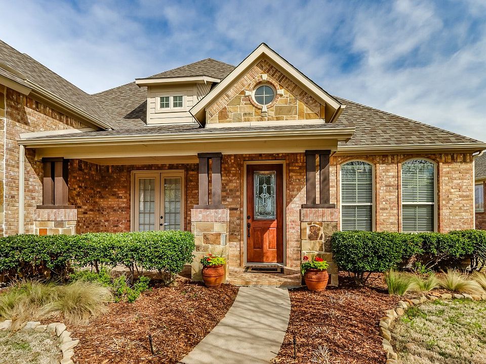 2850 Izabella Ct, Frisco, TX 75033 | Zillow