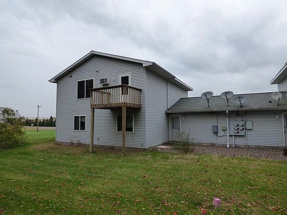 2nd image of 2372 94th Ave #A