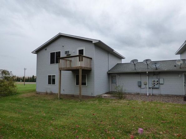 2372 94th Ave, Osceola, WI