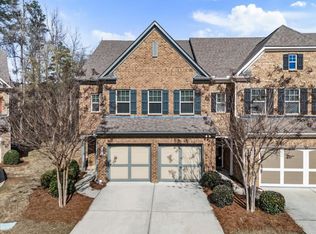 4160 Cedar Bridge Walk, Suwanee, GA 30024