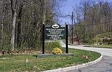 1st image of 6303 Richmond Rd