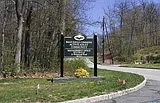6303 Richmond Rd