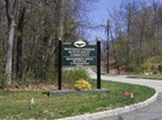6303 Richmond Rd, West Milford, NJ 07480