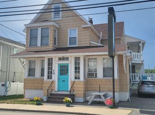 70 E Grand Avenue #111, Old Orchard Beach, ME 04064