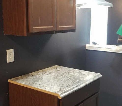 5th image of 100 Vieux Orleans Cir APT D