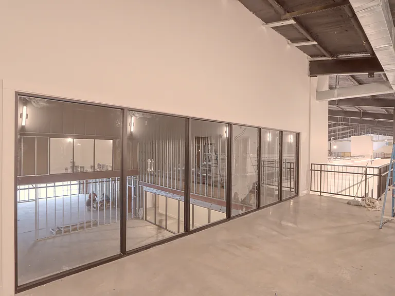 301 W Main St #220 — Photo 9