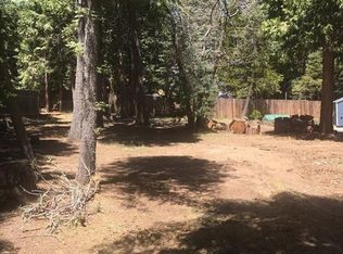 0 Pinehurst Dr, Running Springs Area, CA 92382