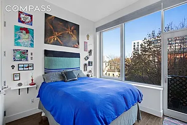 Sold by Compass
