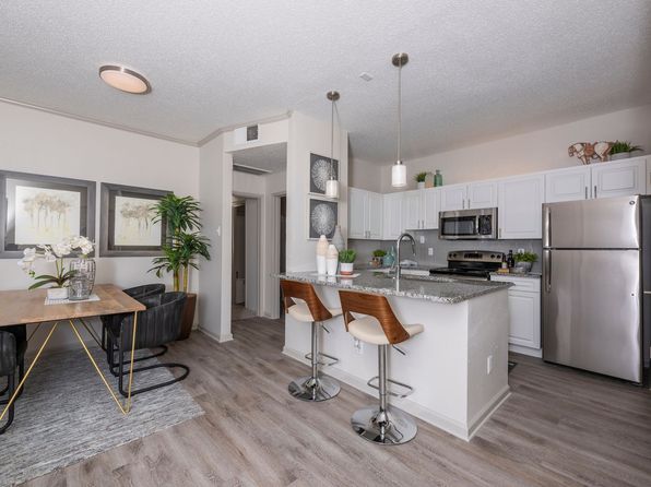 8800 Saddlehorn Dr #201