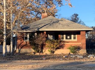 3655 Adams Ave, South Ogden, UT 84403