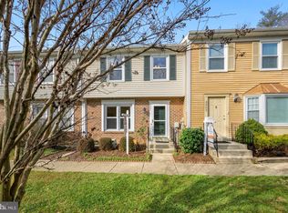 3951 Pine Cone Cir, Waldorf, MD