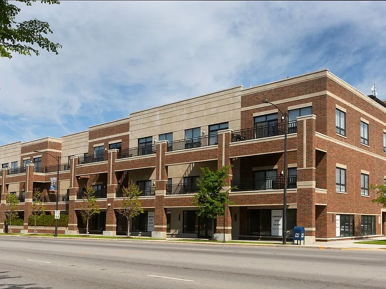 6700 North Ave — Photo 8