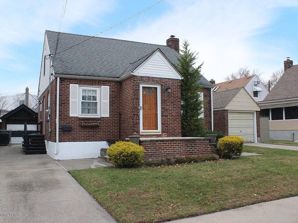 1st image of 84 Bryson Ave