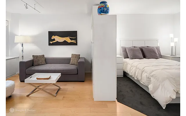 Sold by Douglas Elliman | media 3