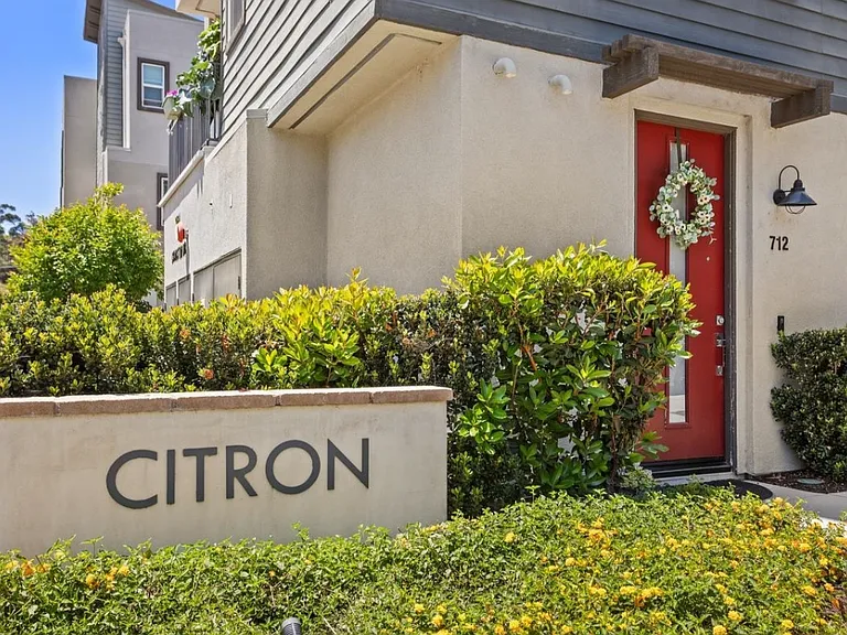 2601 Cranston Dr #712 — Photo 32