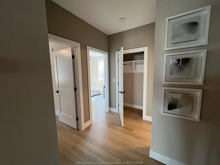2380 Dominion Blvd #360 — Photo 11