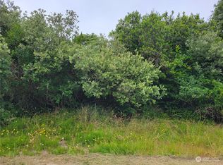 1051 Fairwood Dr SW, Ocean Shores, WA 98569