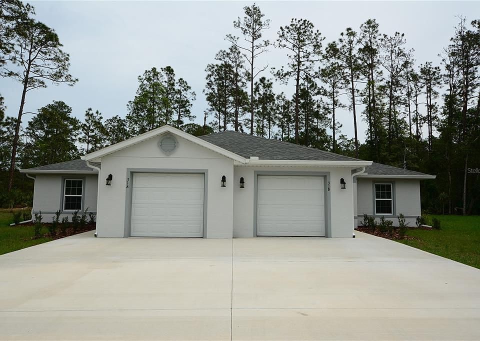 1st image of 31 Zoeller Ct #B