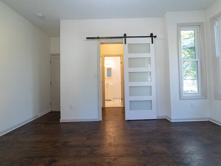 84 Sheffield Ave #1 — Photo 15