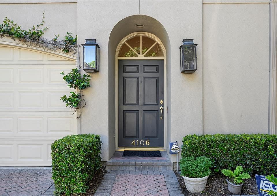 1st image of 4106 N Boulevard Park