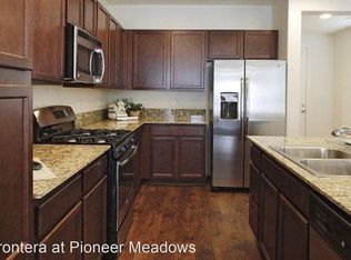 1998 Crimson Ridge Dr, Sparks, NV 89436