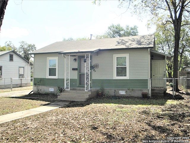 1st image of 1426 Mardell St