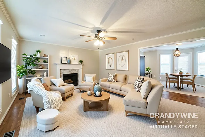 62 Colony Dr — Photo 3