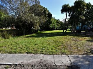 118 Alma Ct, Fort Pierce, FL 34950