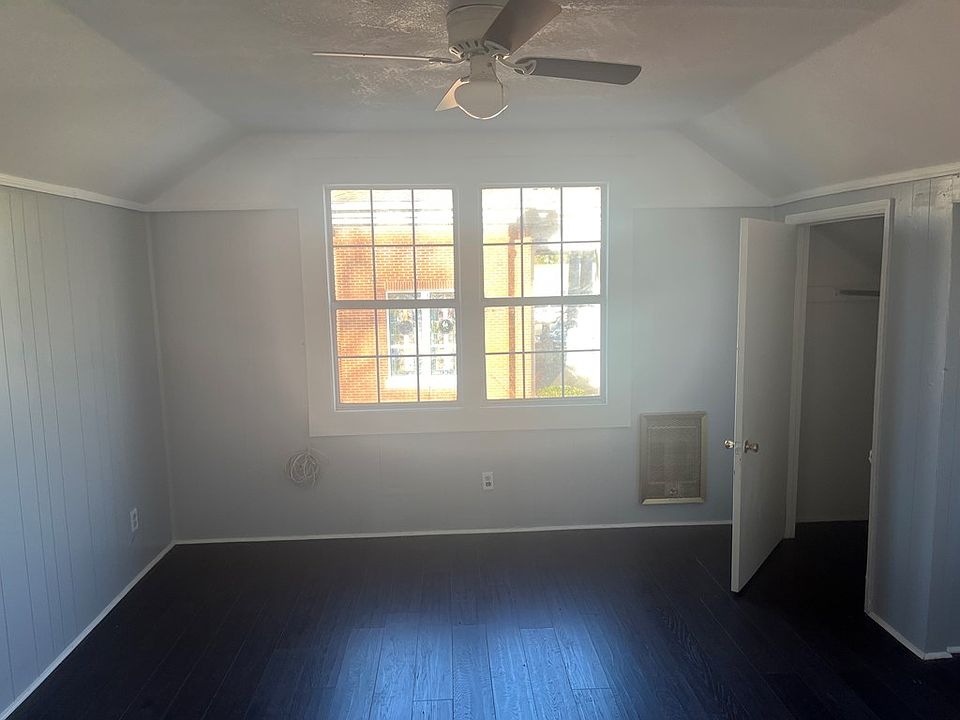 19299 Hartford St, Edison, GA 39846 Zillow