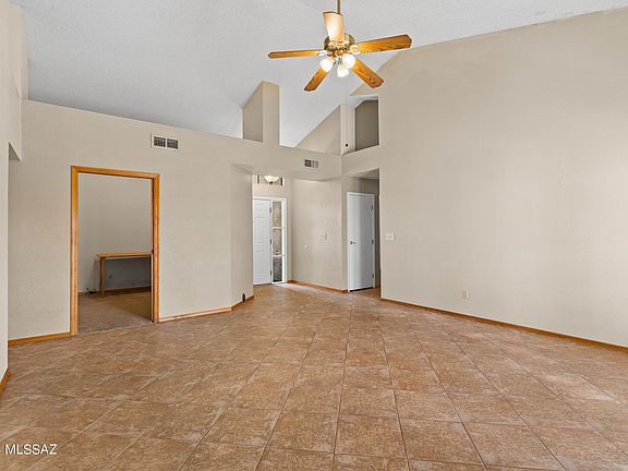 3rd image of 2741 W Camino Ebano