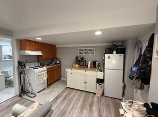 607 Myrtle Ave FLOOR 1, West Islip, NY 11795