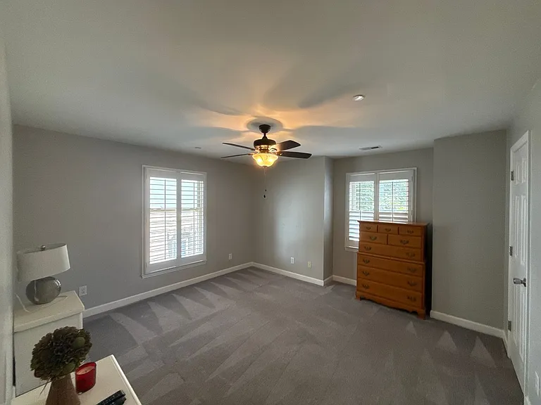 9817 Emerald Point Dr #8 — Photo 17