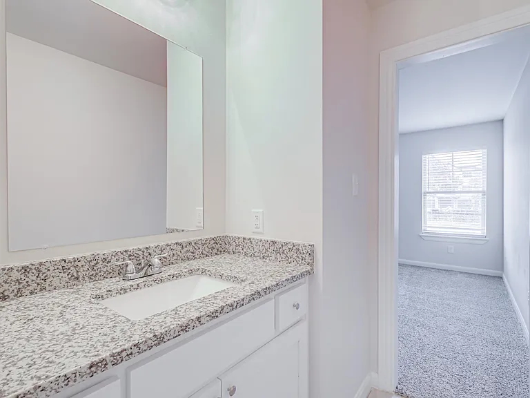 3516 Milan St — Photo 19