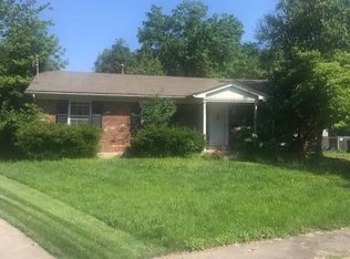 2903 Wimpole Ct, Louisville, KY 40218