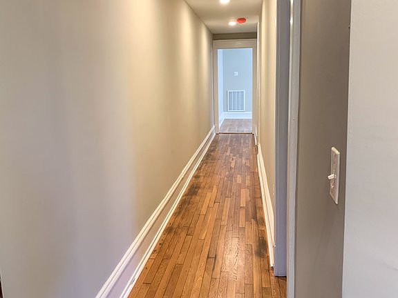 2nd image of 2101 Grove Ave APT 4