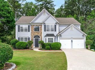 5096 Akard Ct, Suwanee, GA 30024