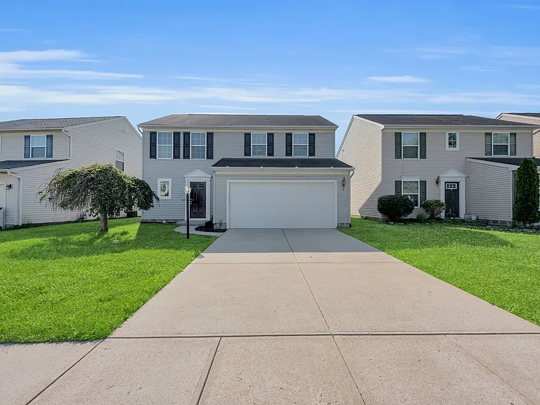 6035 Marsh Cir — Photo 31