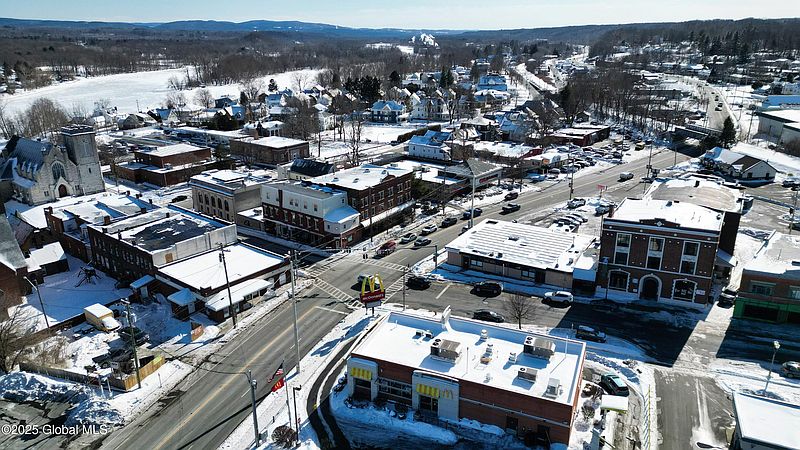 4th image of 2-10 S Central Avenue