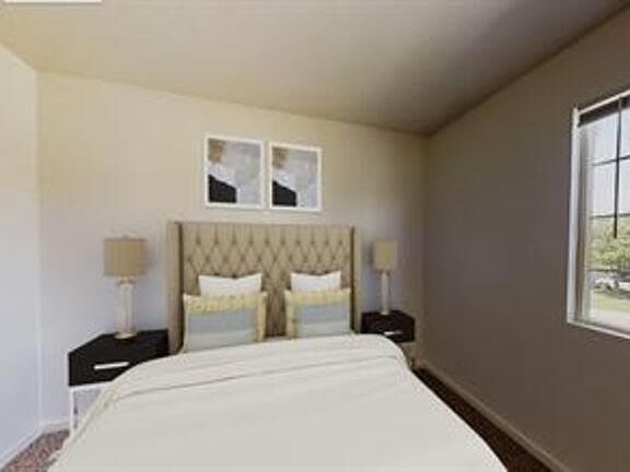 5th image of 1725 Rowan Ln #1