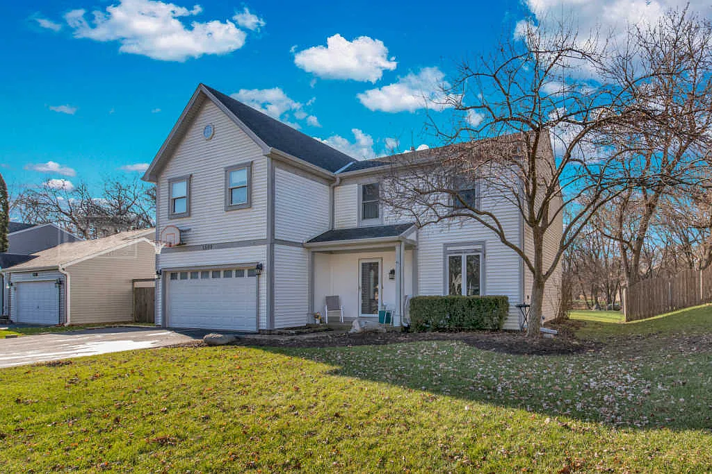 Property photo 2