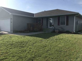506 West St, Riley, KS 66531