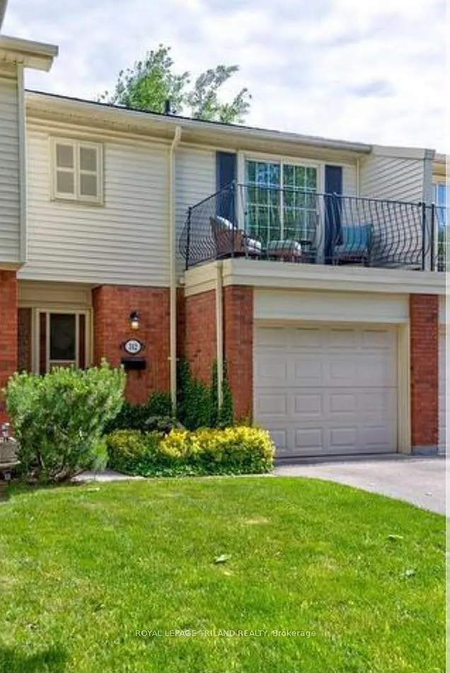 3 bed, $2,350 — Photo 1
