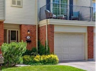 342 Wilkins St, London, ON N6C 5B2